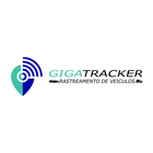 Giga Tracker Rastreamento icône