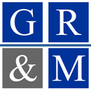 GRM Contadores - APK