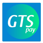 GtsPay icon