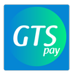 GtsPay