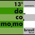 13º Docomomo BR