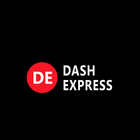 Dash Express Driver icône