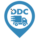 DDC Tracker