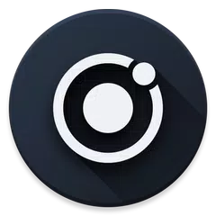 Скачать Ionic DevApp APK