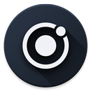 Ionic DevApp APK