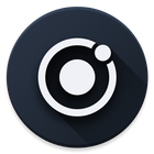 Ionic DevApp icône