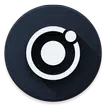 Ionic DevApp