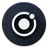 Ionic DevApp APK