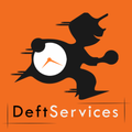 Deftservices