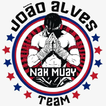 Nak Muay Team Timer