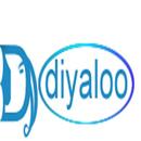 Diyaloo APK