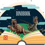 Dinobook