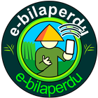 E-BILAPERDU icône