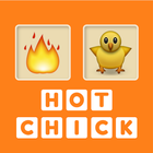 ikon Emoji Quiz