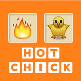 Emoji Quiz icono