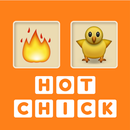 Emoji Quiz - Guess the emojis APK