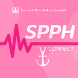 SPPH CONNECT