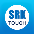 SRK Touch ไอคอน