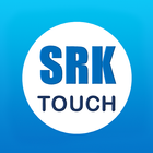 SRK Touch icon