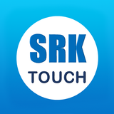 SRK Touch APK