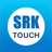 SRK Touch APK