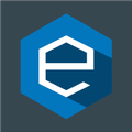 enigame : The Enigma Game