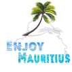 Enjoy Mauritius
