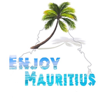 Enjoy Mauritius icône