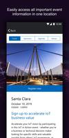 IoT in Action Events screenshot 2