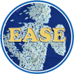 EASE (EXPORT ADVANCE SEARCH EN