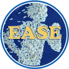 EASE icon