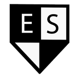 EasyScore 2 aplikacja