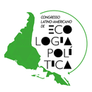 3º Congresso Latino-Americano de Ecologia Política APK
