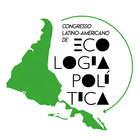 3º Congresso Latino-Americano de Ecologia Política 아이콘