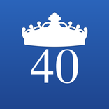 Life Counter for EDH