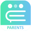 Educateme Parent APK