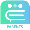 Educateme Parent أيقونة