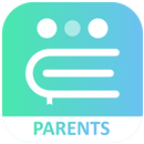 Educateme Parent APK