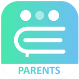 Educateme Parent