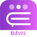 Educateme Elève