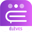 Educateme Elève-APK