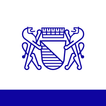 Entsorgung + Recycling Zürich icon