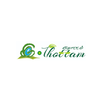 Ethottam APK
