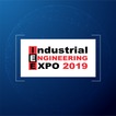 Central India’s largest Industrial Exhibition IEE