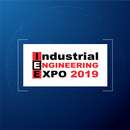 Central India’s largest Industrial Exhibition IEE APK