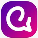EyPlease APK