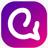 EyPlease APK