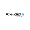 FANGIO MOBILE APK