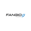 FANGIO MOBILE icon