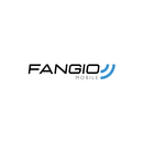 FANGIO MOBILE APK